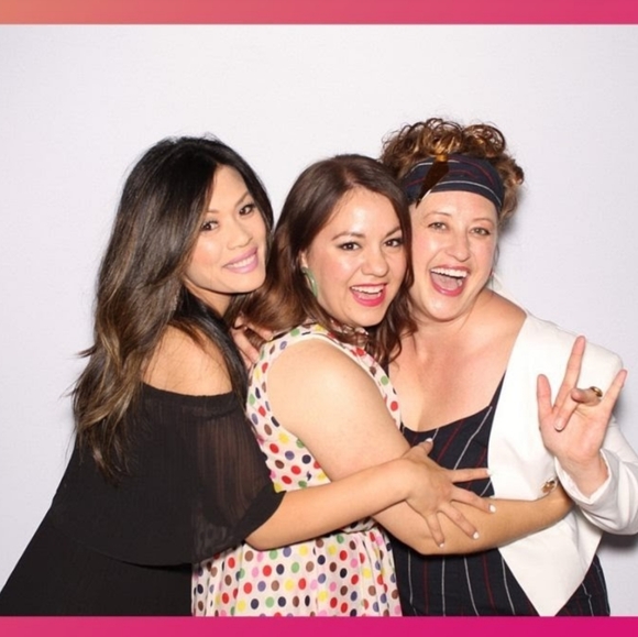 Meet Your Posher, Tiara! - Picture 6 of 8